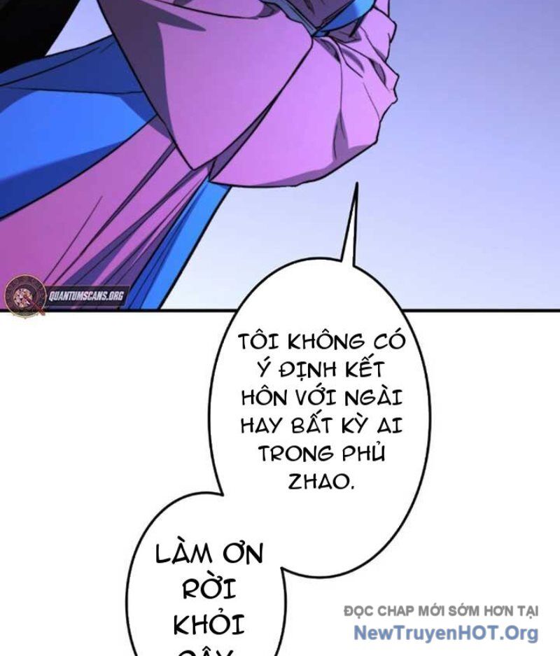 Thương Quỷ Vô Song Chapter 4 - 102