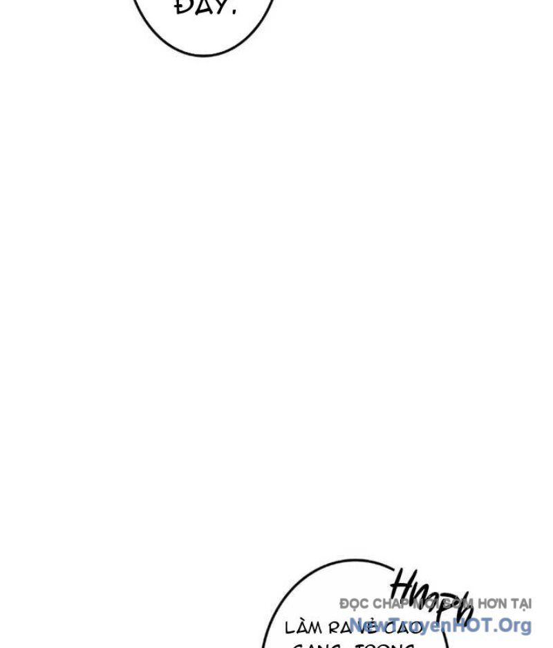 Thương Quỷ Vô Song Chapter 4 - 103