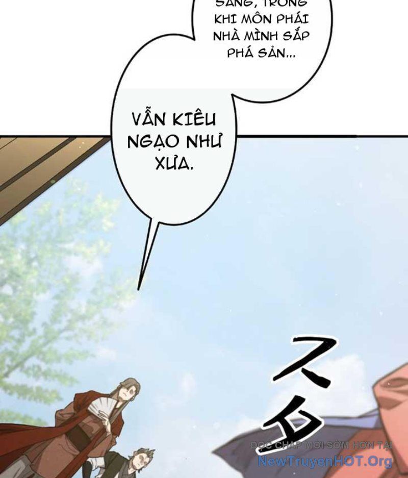 Thương Quỷ Vô Song Chapter 4 - 104