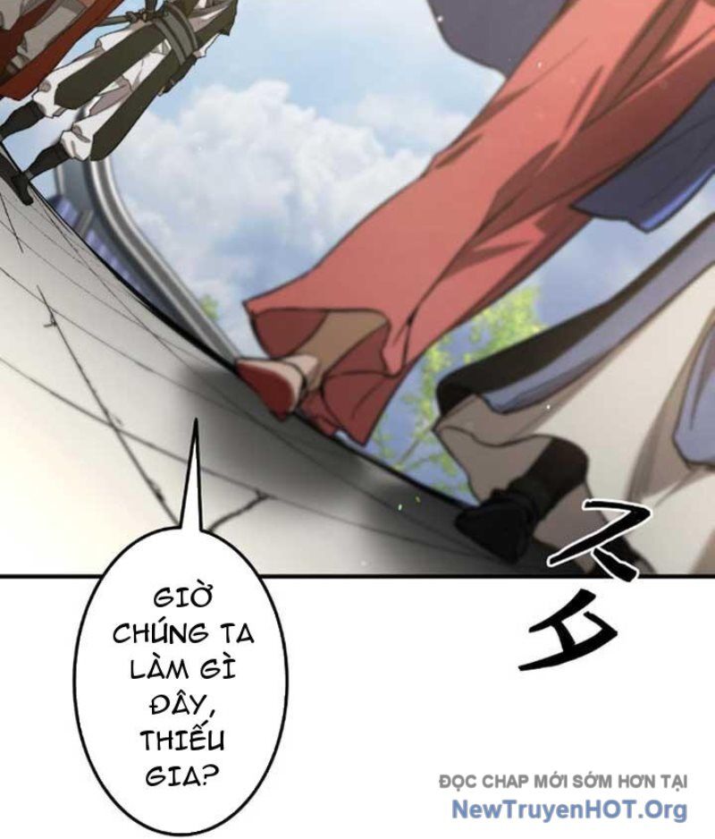 Thương Quỷ Vô Song Chapter 4 - 105