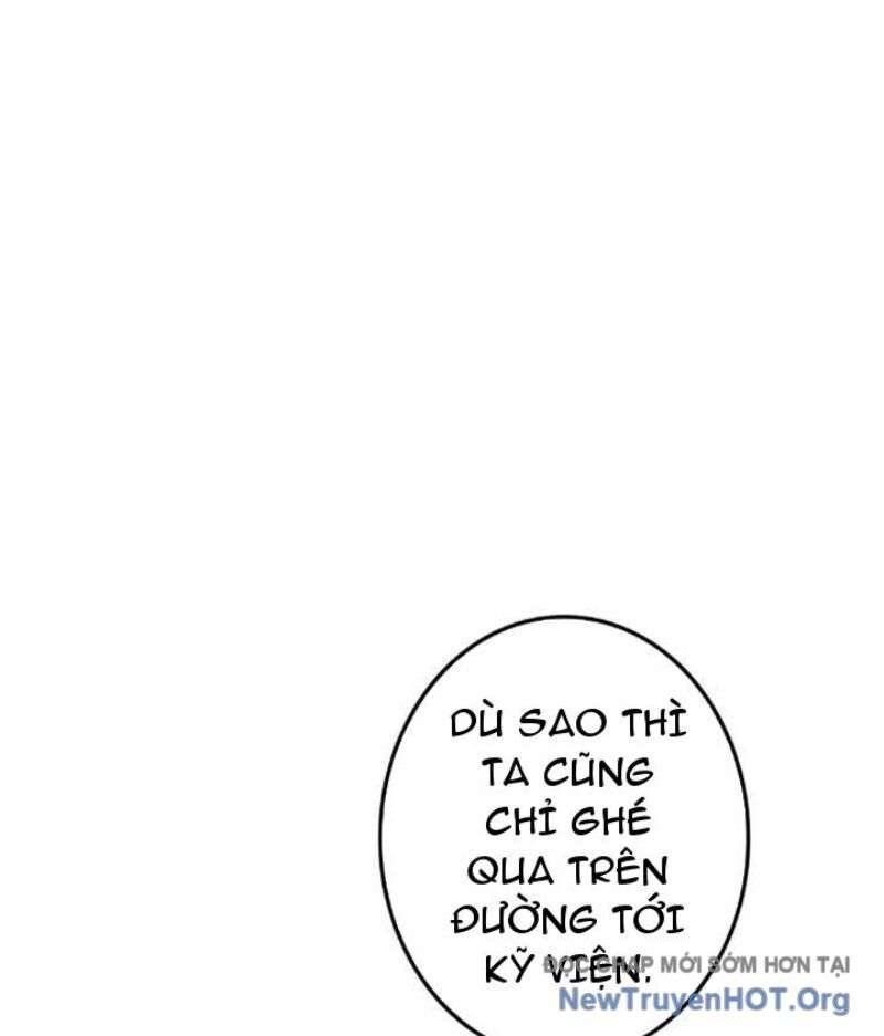 Thương Quỷ Vô Song Chapter 4 - 106