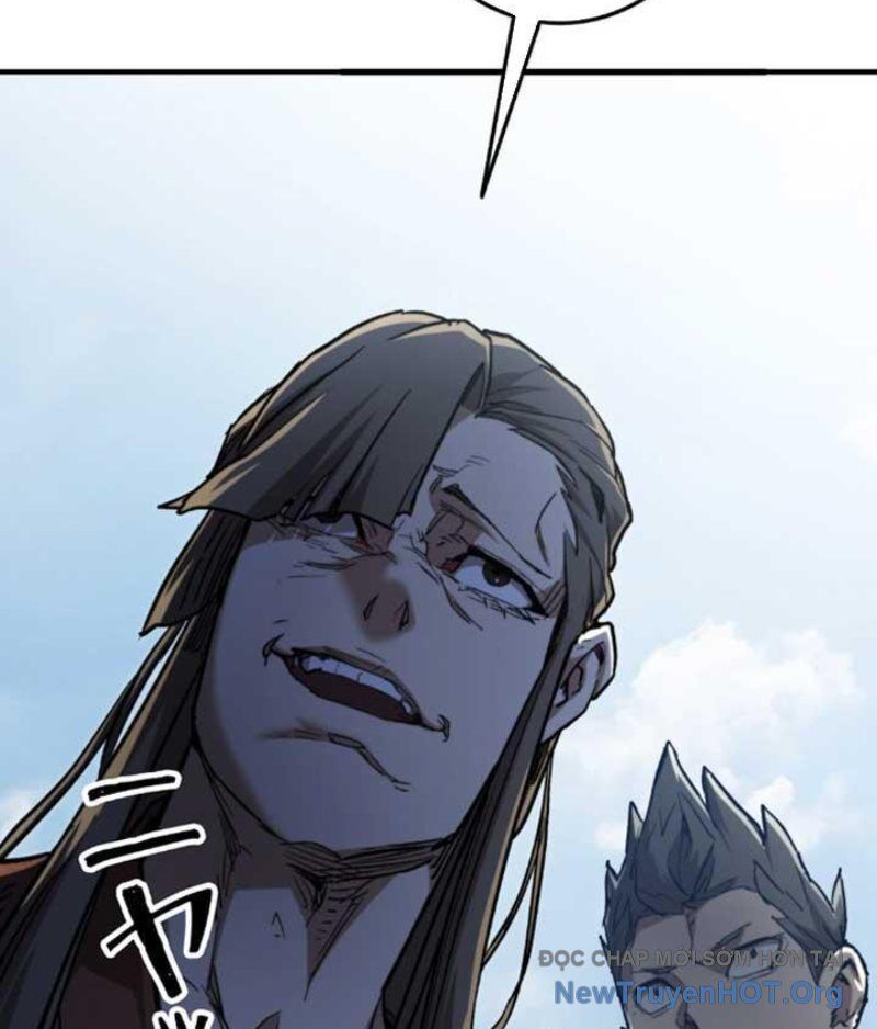 Thương Quỷ Vô Song Chapter 4 - 107