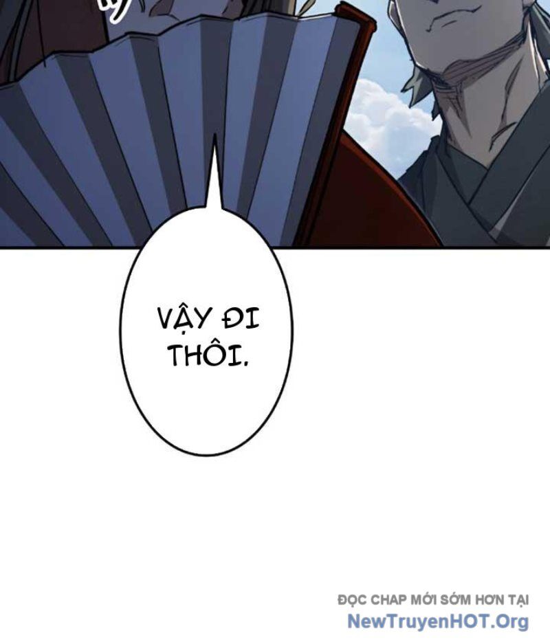 Thương Quỷ Vô Song Chapter 4 - 108