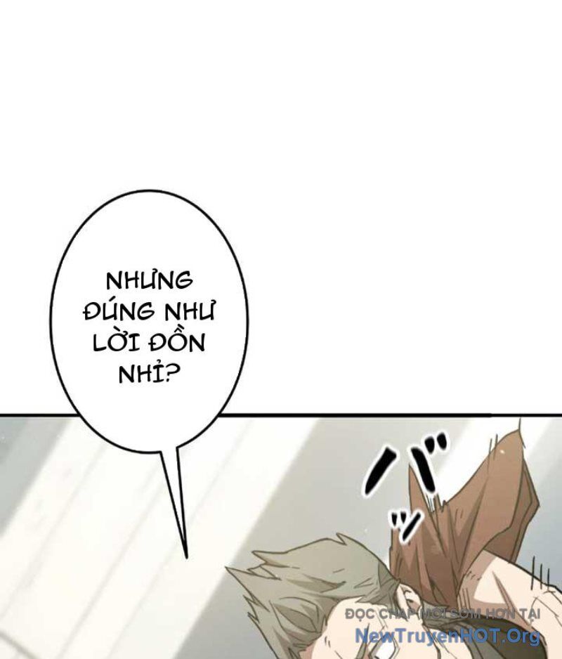 Thương Quỷ Vô Song Chapter 4 - 109