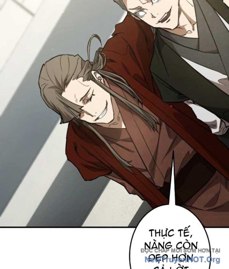 Thương Quỷ Vô Song Chapter 4 - 110