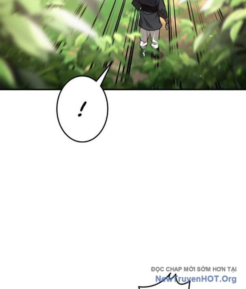 Thương Quỷ Vô Song Chapter 4 - 12