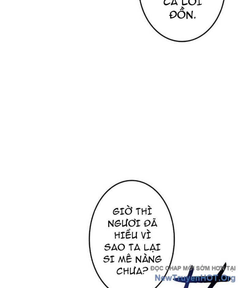 Thương Quỷ Vô Song Chapter 4 - 111