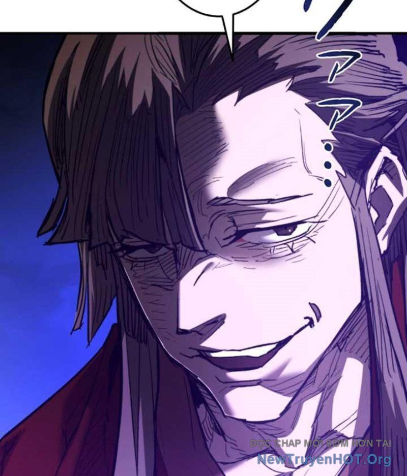 Thương Quỷ Vô Song Chapter 4 - 112