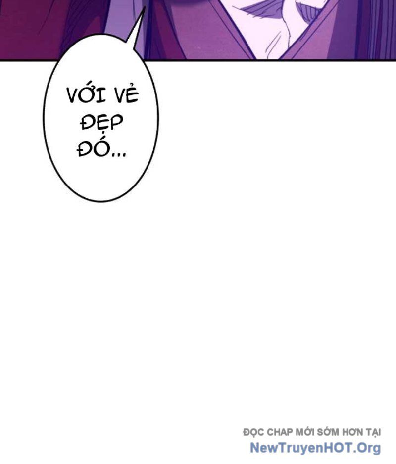 Thương Quỷ Vô Song Chapter 4 - 113