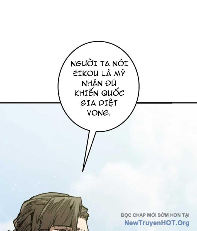 Thương Quỷ Vô Song Chapter 4 - 114