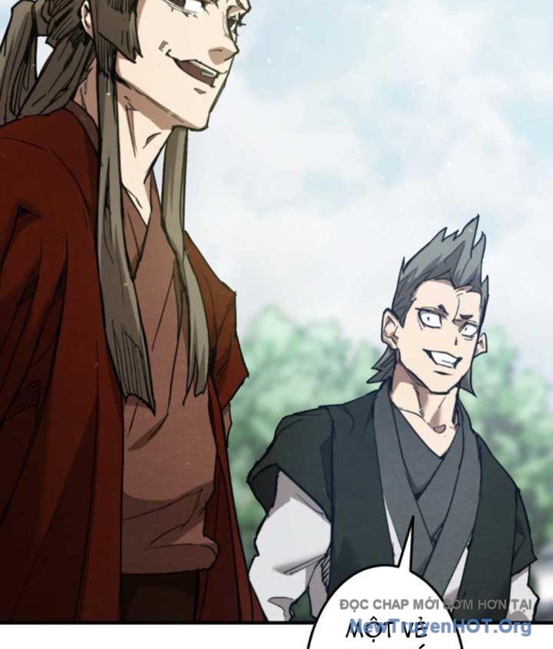 Thương Quỷ Vô Song Chapter 4 - 115