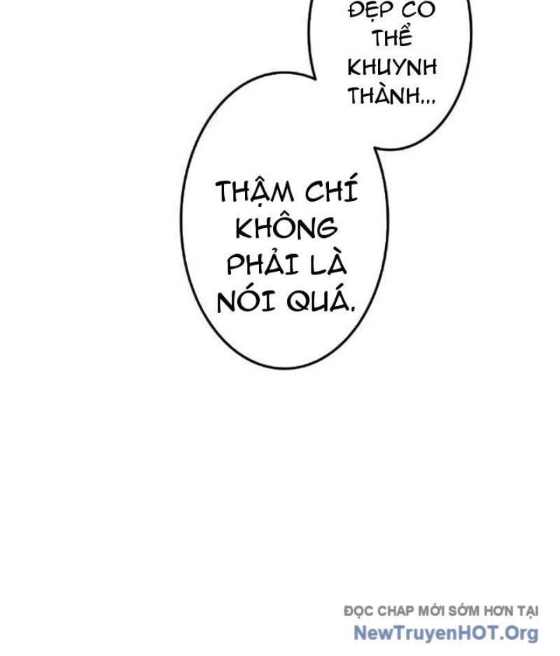 Thương Quỷ Vô Song Chapter 4 - 116