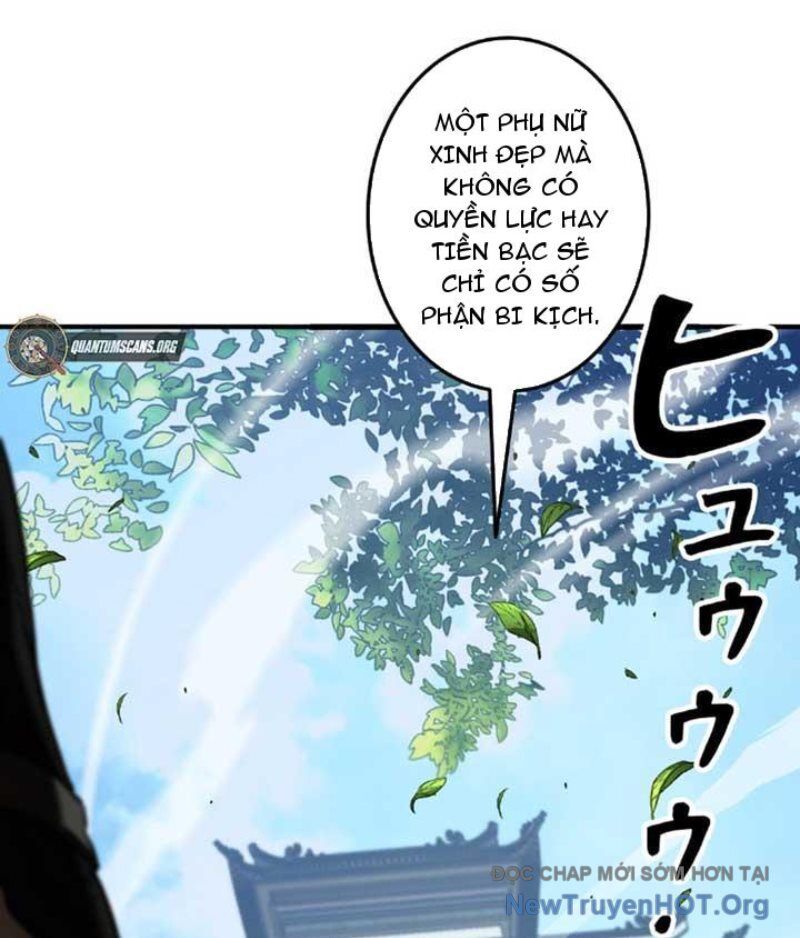 Thương Quỷ Vô Song Chapter 4 - 117