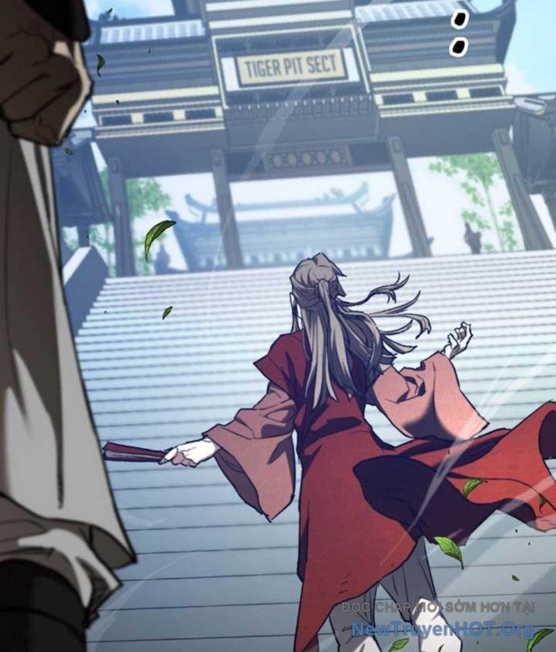 Thương Quỷ Vô Song Chapter 4 - 118