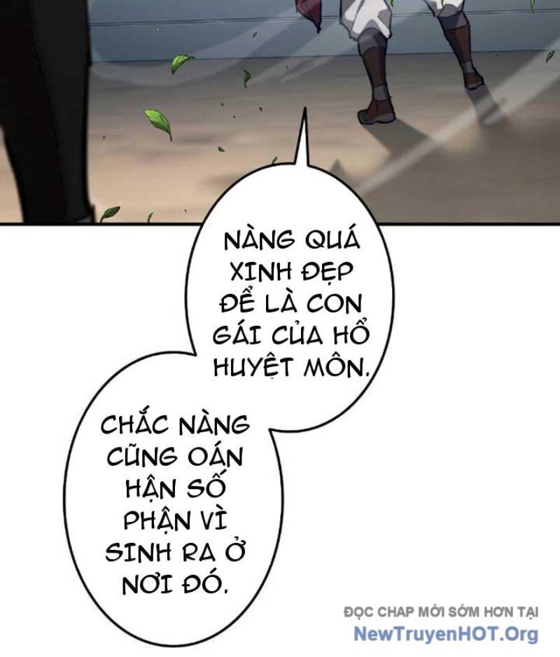 Thương Quỷ Vô Song Chapter 4 - 119