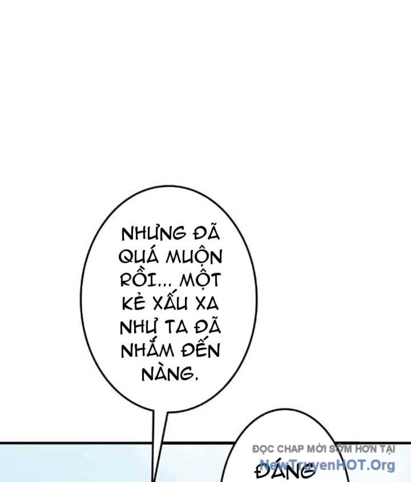 Thương Quỷ Vô Song Chapter 4 - 120