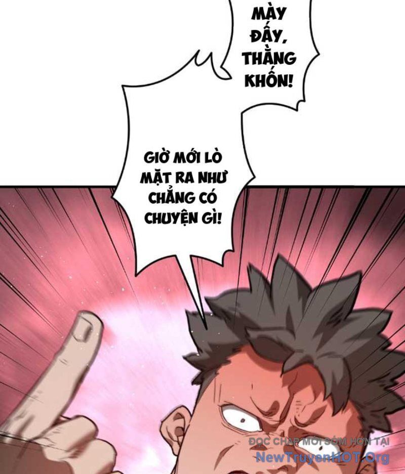 Thương Quỷ Vô Song Chapter 4 - 13