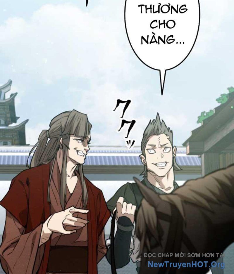 Thương Quỷ Vô Song Chapter 4 - 121