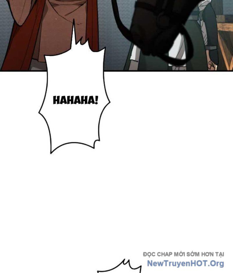Thương Quỷ Vô Song Chapter 4 - 122
