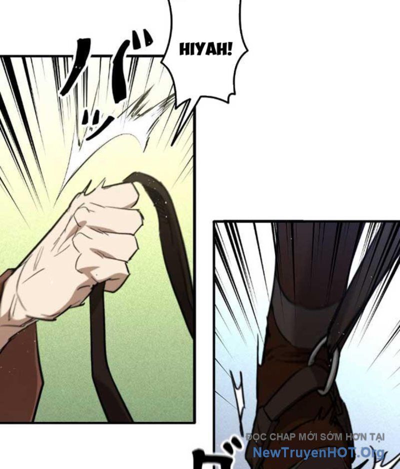 Thương Quỷ Vô Song Chapter 4 - 123