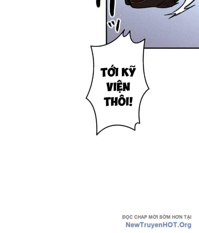 Thương Quỷ Vô Song Chapter 4 - 124
