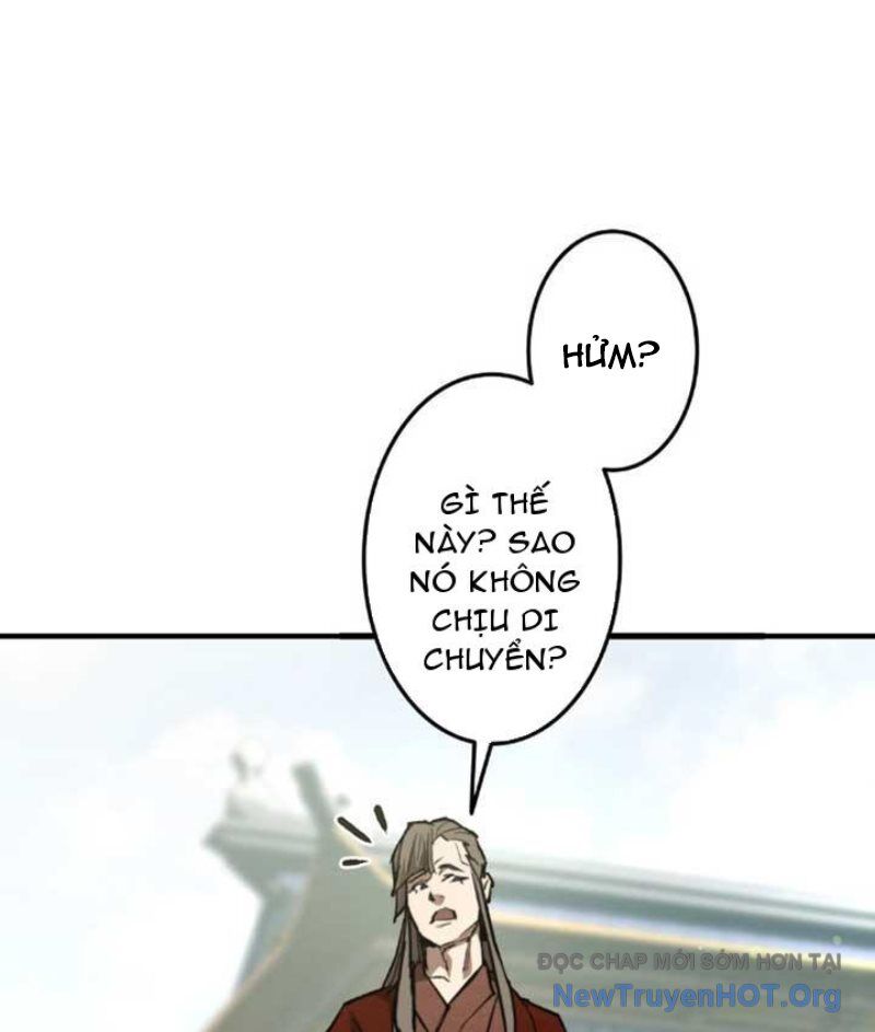 Thương Quỷ Vô Song Chapter 4 - 125