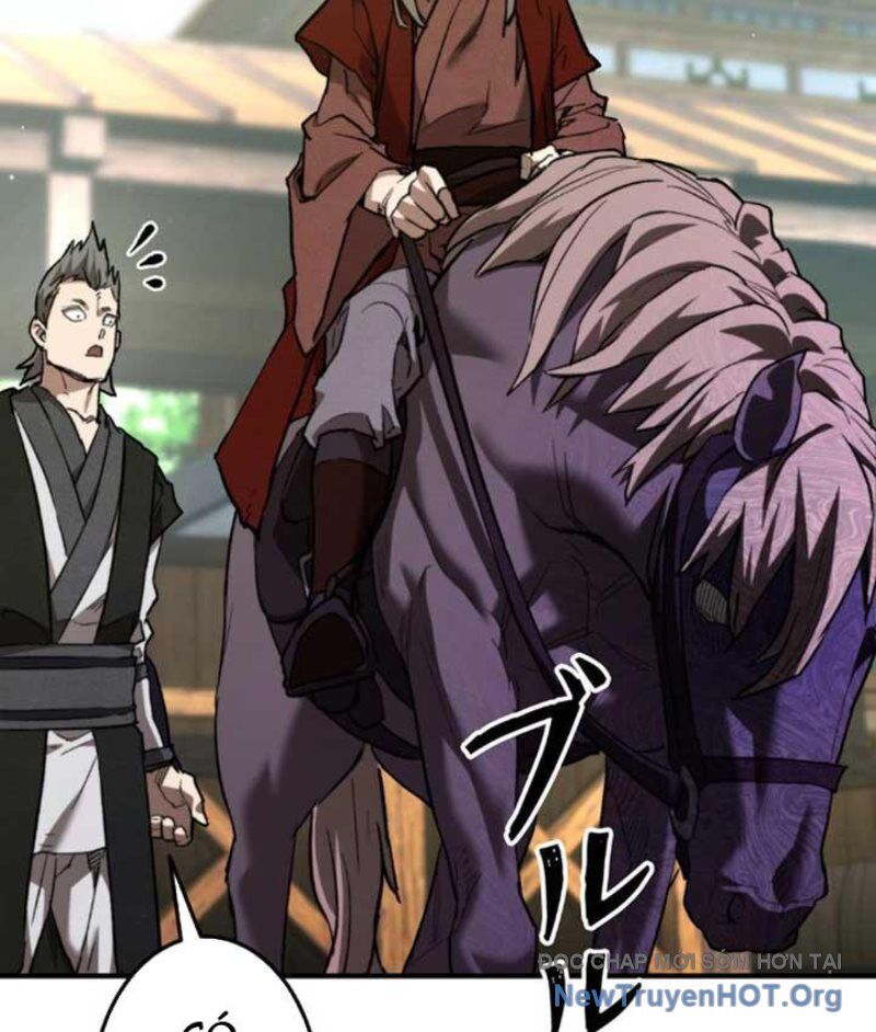 Thương Quỷ Vô Song Chapter 4 - 126