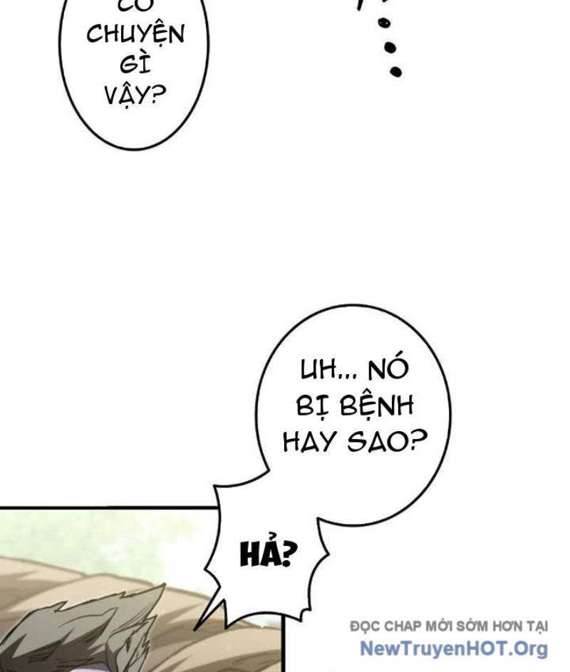 Thương Quỷ Vô Song Chapter 4 - 127