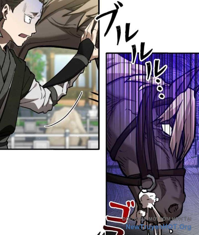 Thương Quỷ Vô Song Chapter 4 - 128