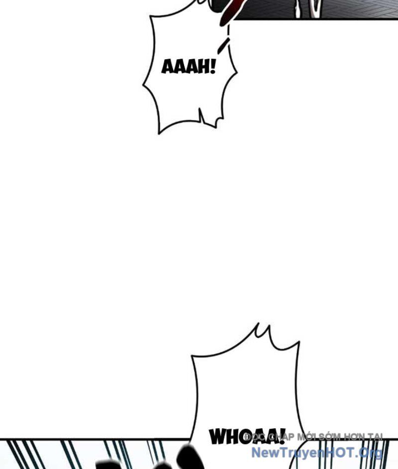 Thương Quỷ Vô Song Chapter 4 - 129