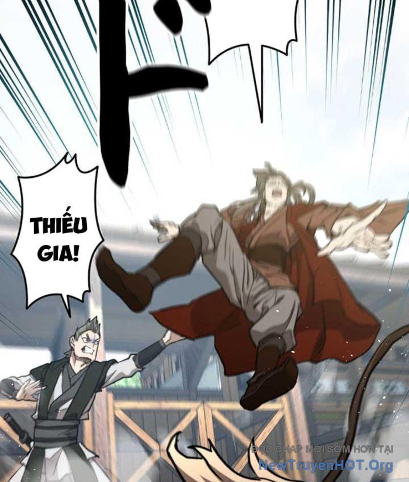 Thương Quỷ Vô Song Chapter 4 - 130