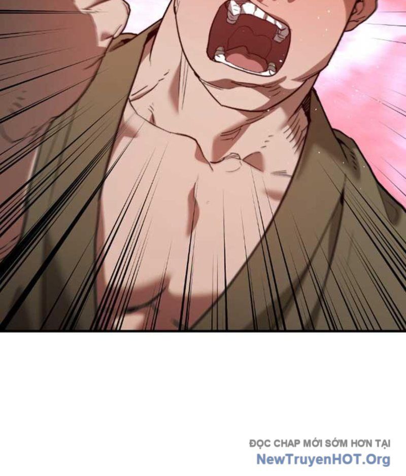 Thương Quỷ Vô Song Chapter 4 - 14