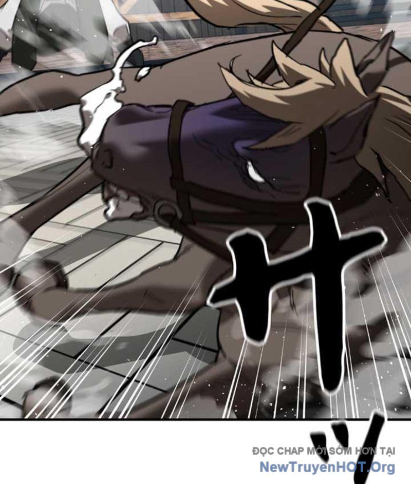 Thương Quỷ Vô Song Chapter 4 - 131