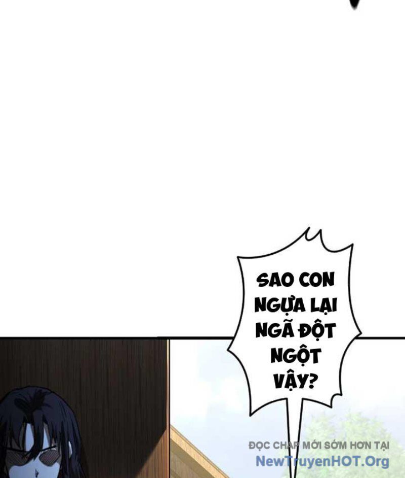 Thương Quỷ Vô Song Chapter 4 - 132