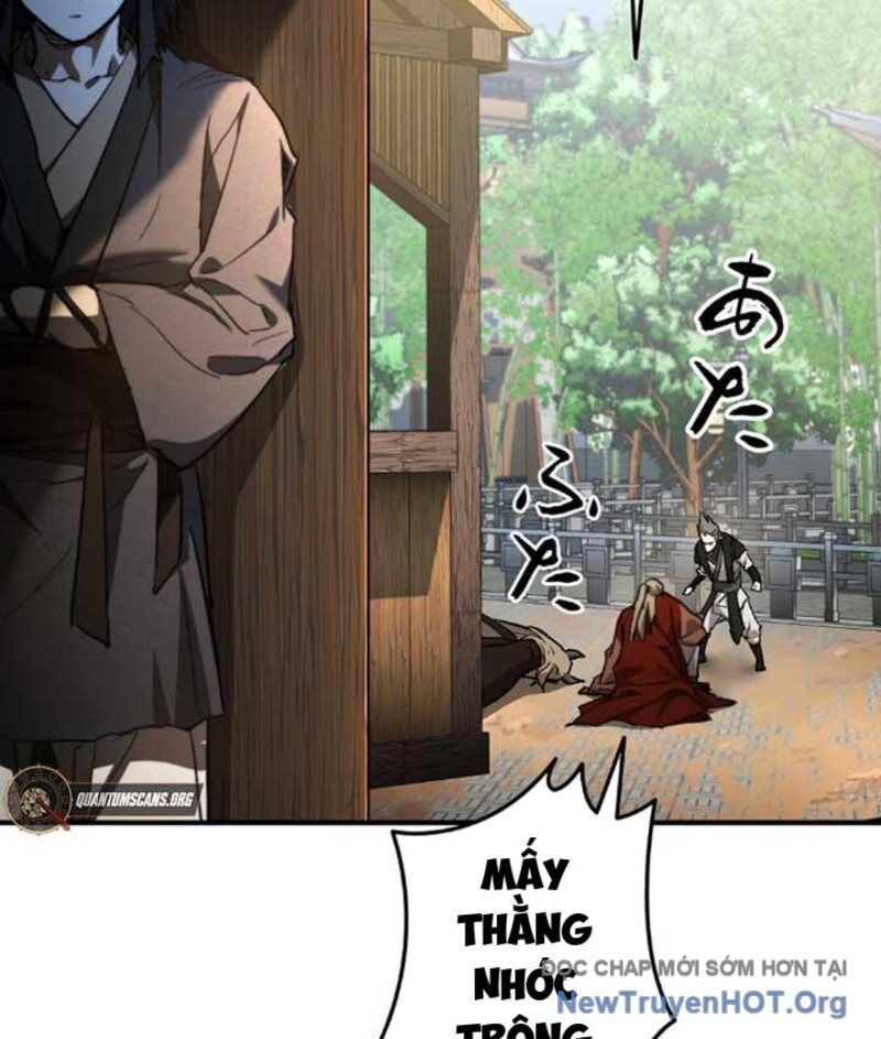 Thương Quỷ Vô Song Chapter 4 - 133