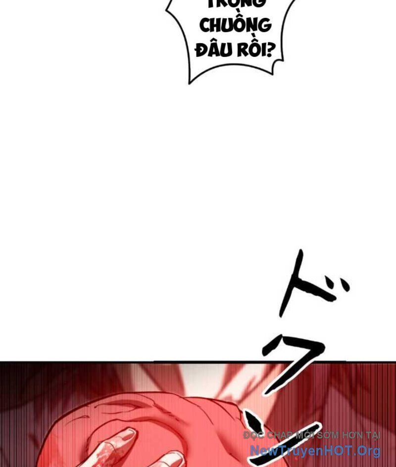 Thương Quỷ Vô Song Chapter 4 - 134