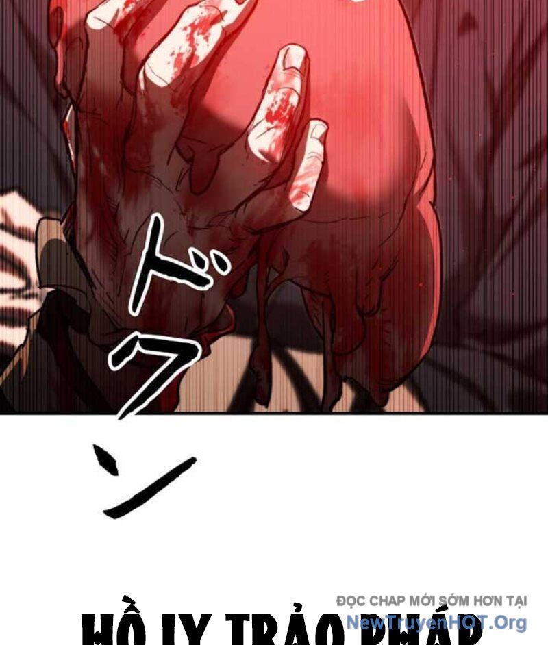 Thương Quỷ Vô Song Chapter 4 - 135