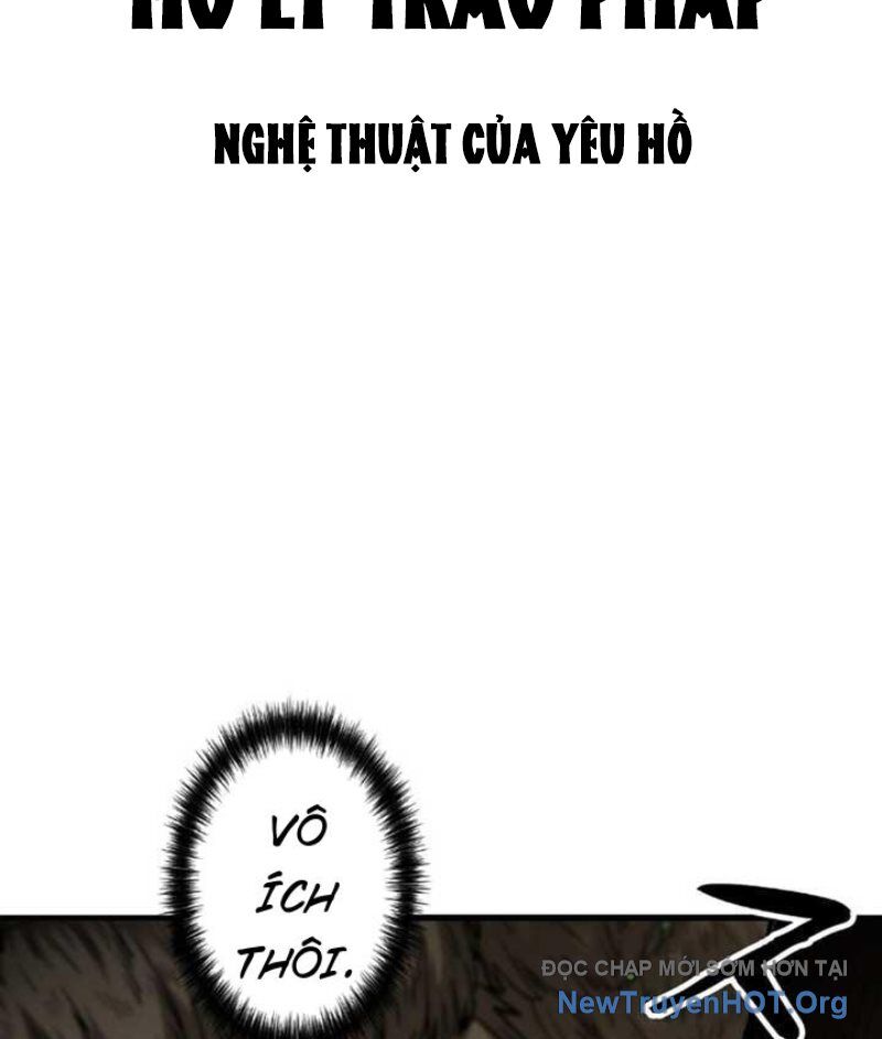 Thương Quỷ Vô Song Chapter 4 - 136
