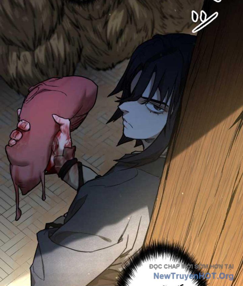 Thương Quỷ Vô Song Chapter 4 - 137