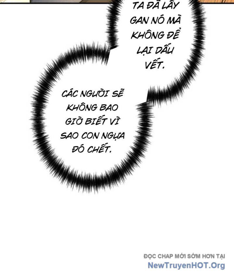 Thương Quỷ Vô Song Chapter 4 - 138