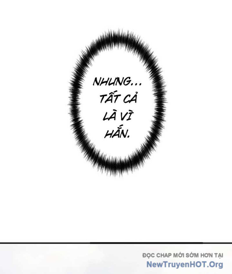 Thương Quỷ Vô Song Chapter 4 - 139