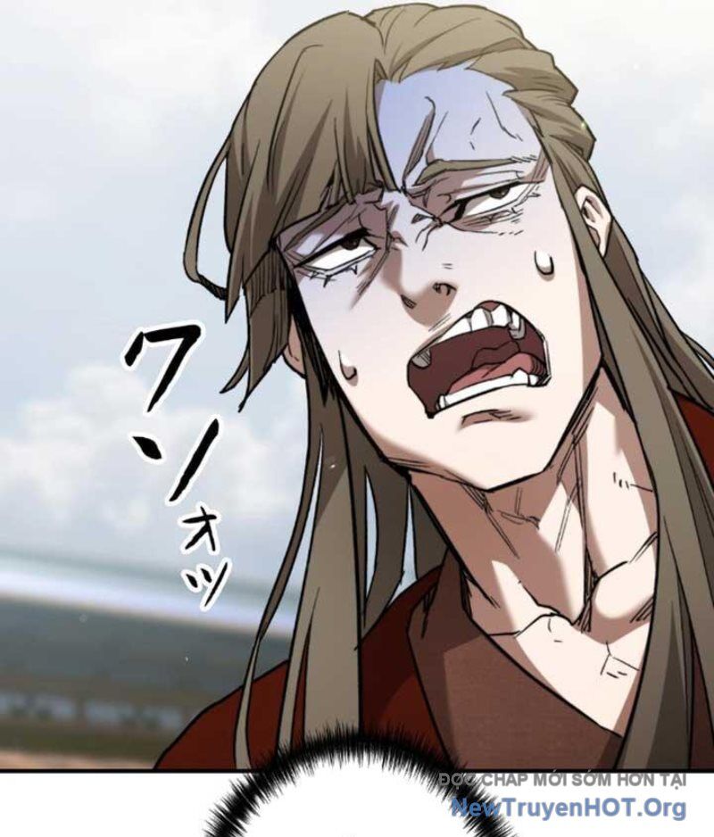 Thương Quỷ Vô Song Chapter 4 - 140