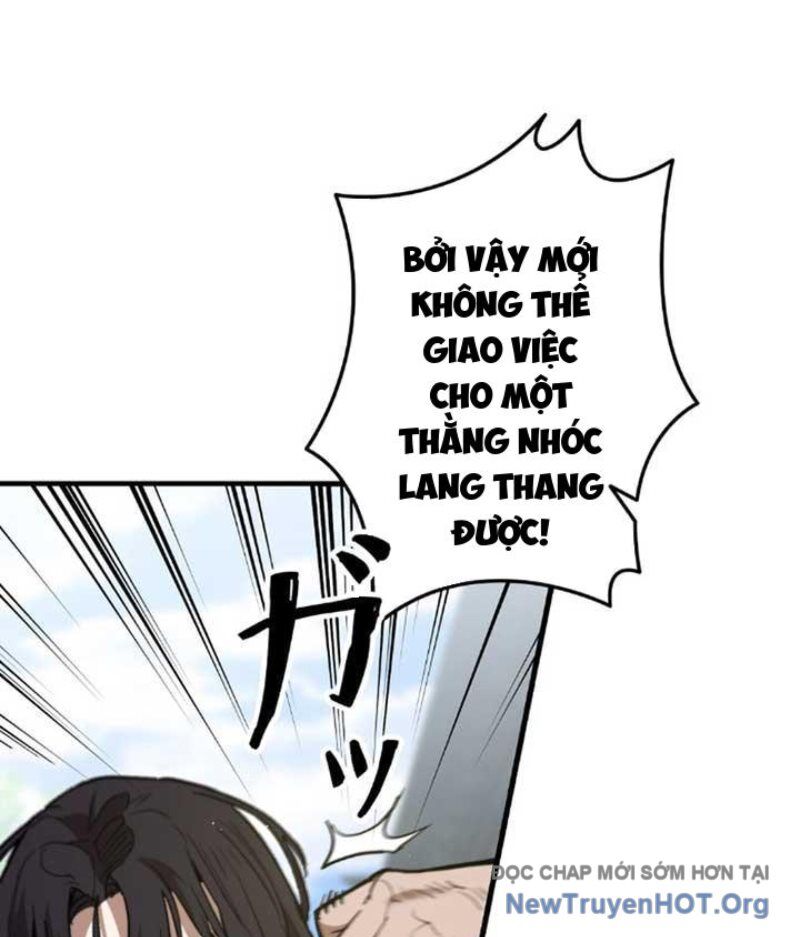 Thương Quỷ Vô Song Chapter 4 - 15