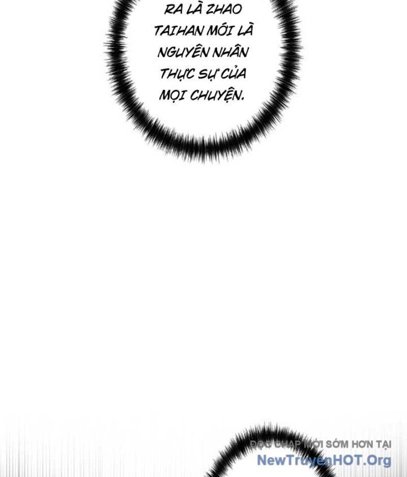 Thương Quỷ Vô Song Chapter 4 - 141