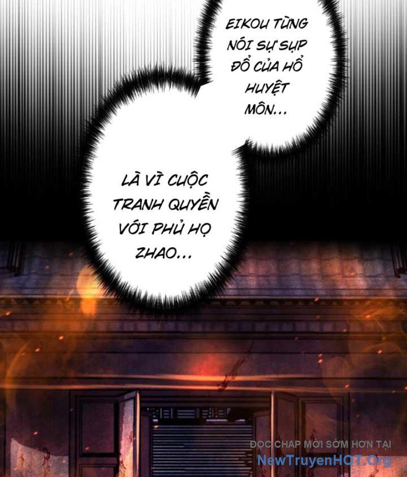 Thương Quỷ Vô Song Chapter 4 - 142