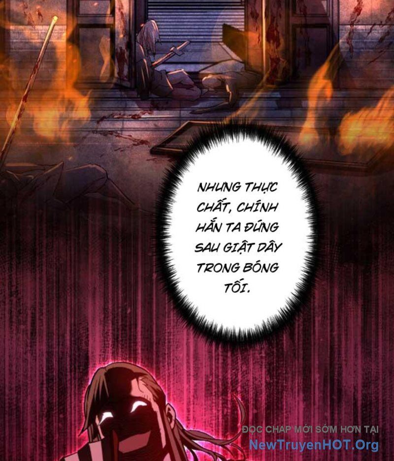 Thương Quỷ Vô Song Chapter 4 - 143