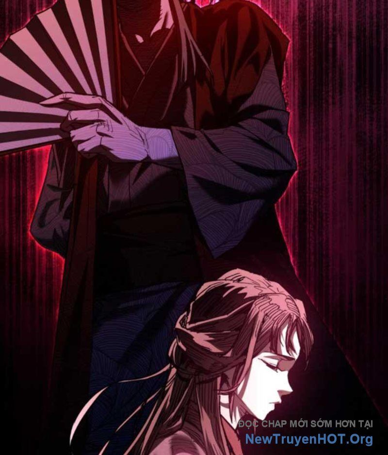 Thương Quỷ Vô Song Chapter 4 - 144