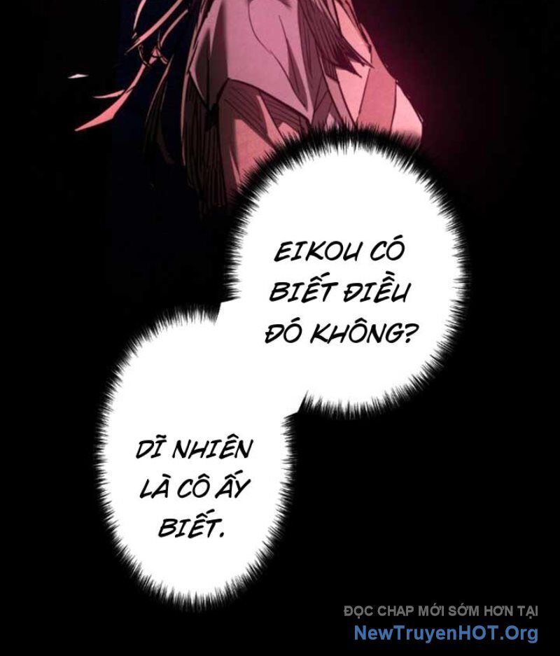 Thương Quỷ Vô Song Chapter 4 - 145