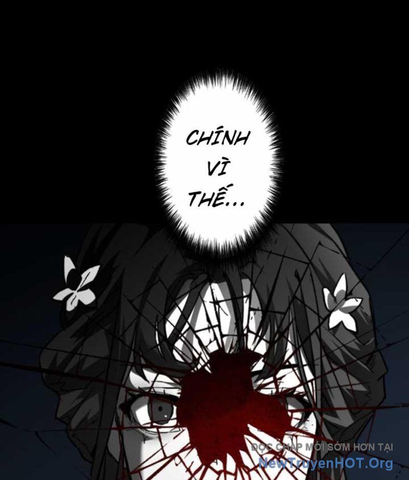 Thương Quỷ Vô Song Chapter 4 - 146