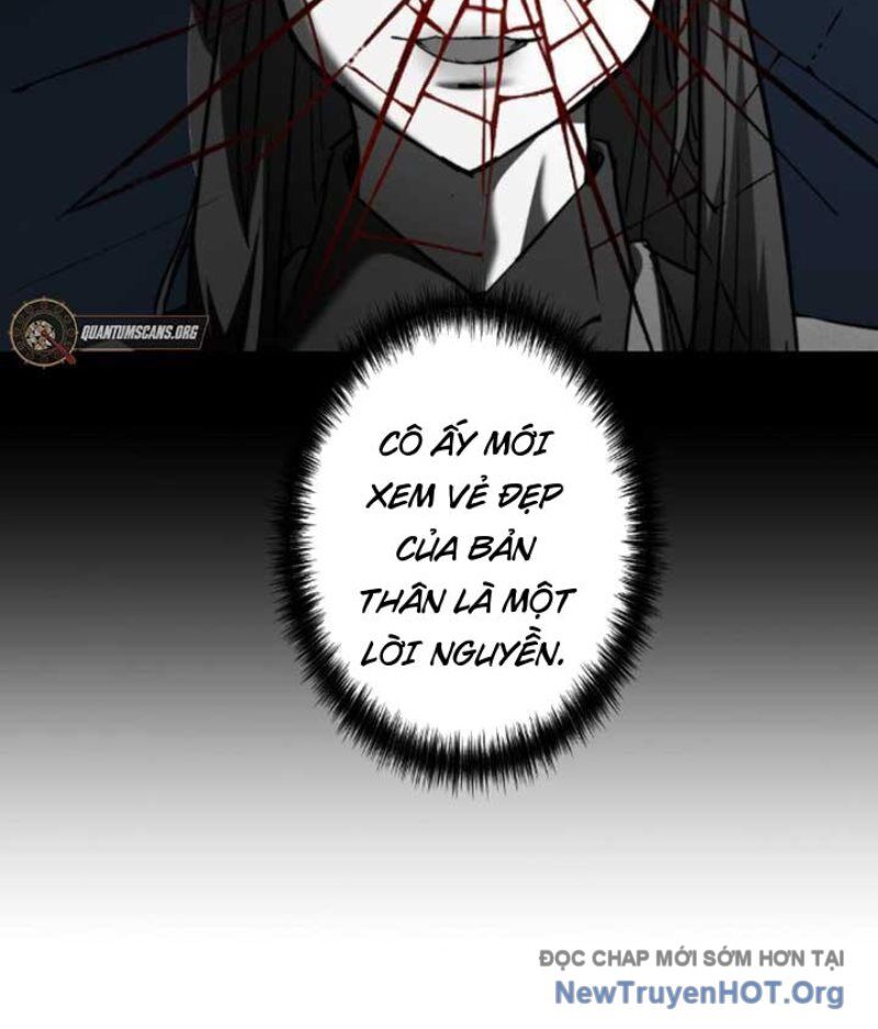 Thương Quỷ Vô Song Chapter 4 - 147